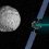 NASA asteroid-checking out Dawn spacecraft claims a unhappy goodbye