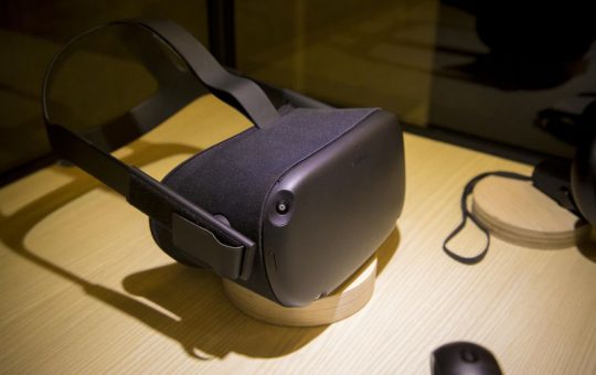 oculus-connect-5-vr-virtual-reality-1617